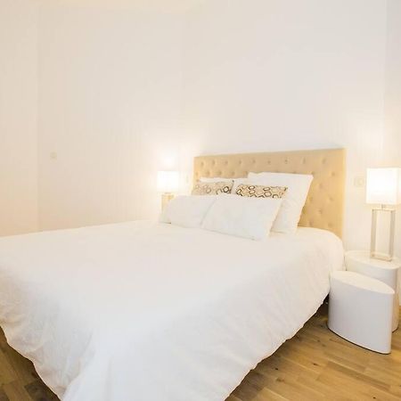 Appartement Luxueux Hypercentre Lyon 6 Pers Экстерьер фото